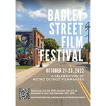Bagley Street Film Festival