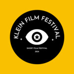 KLEIN FILM FESTIVAL