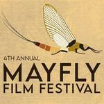 Mayfly Film Festival