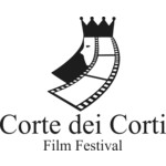 Corte dei Corti