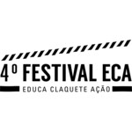 4º Festival Educa Claquete Ação