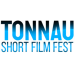 Tonnau Short Film Fest
