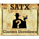 SATX Cinema Showdown