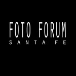 Foto Forum Santa Fe Photography Awardn Second Annual