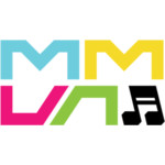 Michigan Music Video Awards