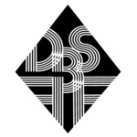 Diamond State Black Film Festival