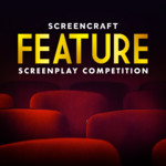 ScreenCraft Feature Screenplay Competition