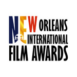 New Orleans International Film Awards