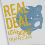 Real deal low budget film festival