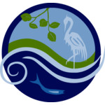 Gifts for the River Film Festival