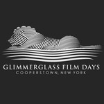 Glimmerglass Film Days