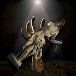 The Cyprus Horror Society
