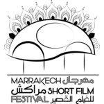 Marrakech Short Film Festival 6th EDITION