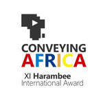 XI Harambee International Award “CONVEYING AFRICA”