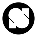 Sidetracked Creators Tour