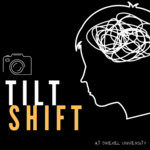 TiltShift
