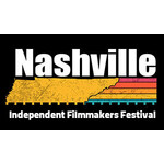 Nashville Independent Filmmakers Festival