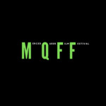Merced Queer Film Festival