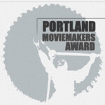 Portland Moviemakers Award