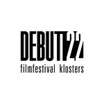 DEBUT22 – Filmfestival Klosters