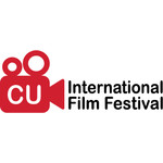 CU International Film Festival