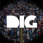 DIG Festival