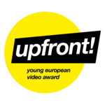 upfront! Award on European issues