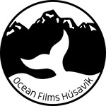 Ocean Films Húsavík