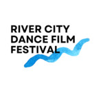 River City Dance Film Festival