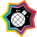 Queer Mvmnt Fest
