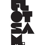 Flotsam Surf Film And Photography Festival
