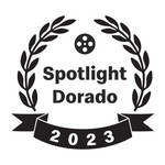 Spotlight Dorado