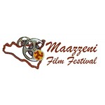 Maazzeni Film Festival