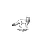 Critics Society Film Festival