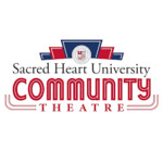 Community Film Festival