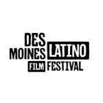 Des Moines Latino Film Festival
