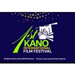 Kano International Film Festival