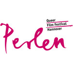 Perlen - Queer Film Festival Hannover