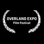 Overland Expo Film Festival