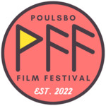 Poulsbo Film Festival