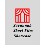 Savannah Short Film Showcase