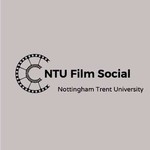NTU Film Festival