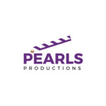 Pearls Productions Film Festival