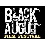 Black August Film Festival