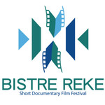 Short documentary film festival "Bistre Reke" (Clear Rivers)