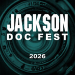JACKSON DOC FEST
