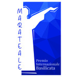 MARATEALE - PREMIO INTERNAZIONALE BASILICATA