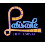 Palisade Film Festival