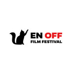 En Off Film Festival