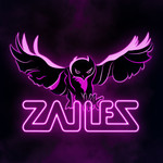 ZALLES Indie Music & Film Festival 2022